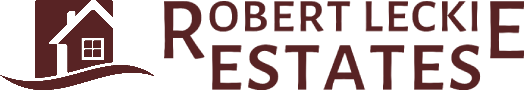 Robert Leckie Estates